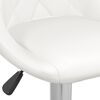 Produktminiatyrbild 7 av 9