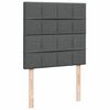 Produktminiatyrbild 7 av 19
