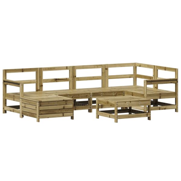 Visar produktbild 1 av 11