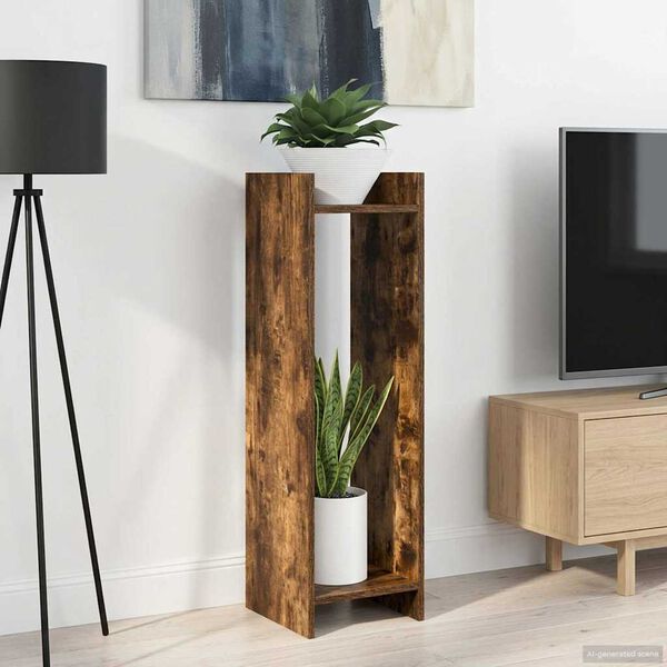 Visar produktbild 4 av 10