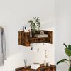 Produktminiatyrbild 2 av 9
