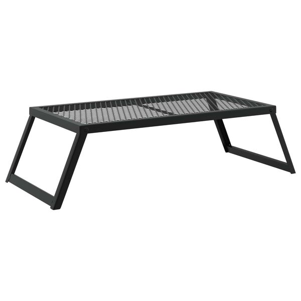 Visar produktbild 1 av 10