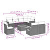 Produktminiatyrbild 3 av 17