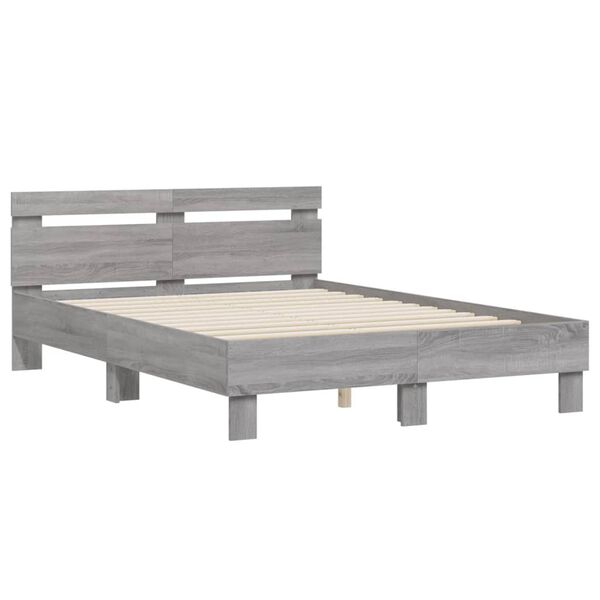 Visar produktbild 3 av 10