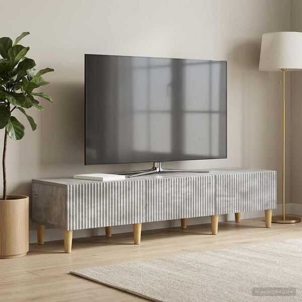 Visar produktbild 2 av 11