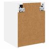 Produktminiatyrbild 8 av 15