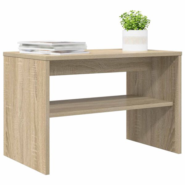 Visar produktbild 3 av 11