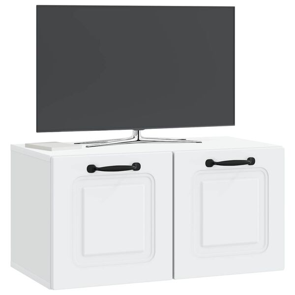 Visar produktbild 3 av 10