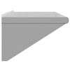 Produktminiatyrbild 6 av 11