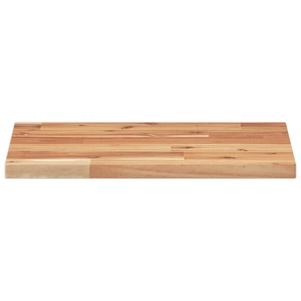 Visar produktbild 4 av 8