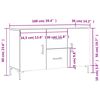 Produktminiatyrbild 13 av 14