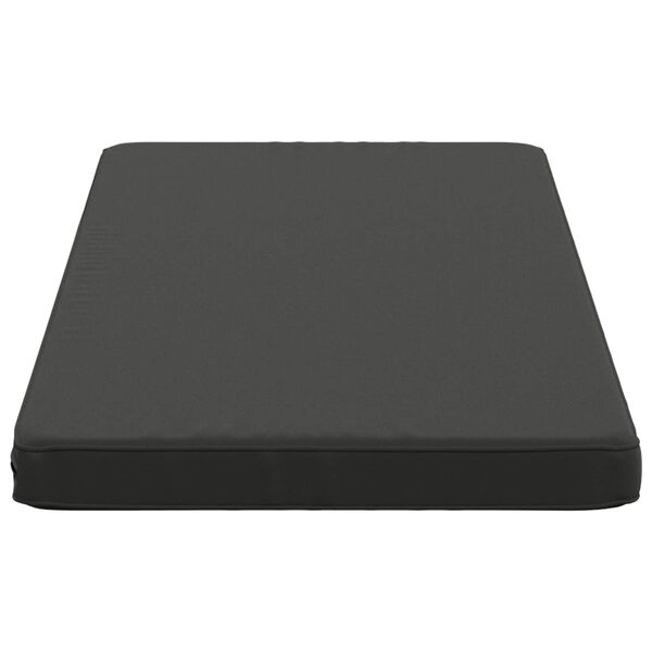 Visar produktbild 4 av 10