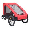 Produktminiatyrbild 5 av 10