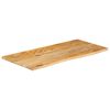 Produktminiatyrbild 2 av 9