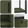 Produktminiatyrbild 12 av 17
