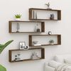 Produktminiatyrbild 2 av 10