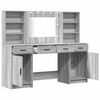 Produktminiatyrbild 7 av 17