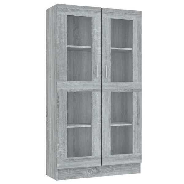 Visar produktbild 1 av 10