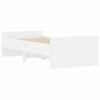 Produktminiatyrbild 8 av 11