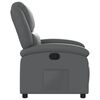 Produktminiatyrbild 7 av 11