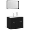 Produktminiatyrbild 4 av 12