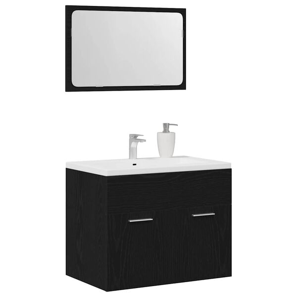 Visar produktbild 4 av 12