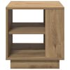 Produktminiatyrbild 4 av 10