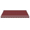 Produktminiatyrbild 4 av 13
