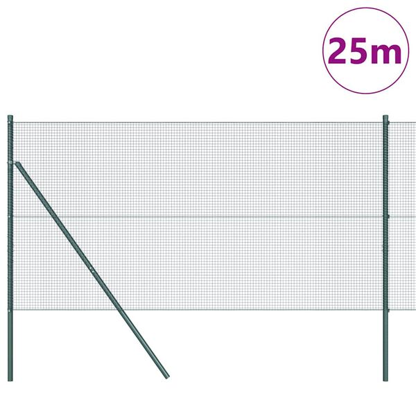 Visar produktbild 3 av 17