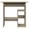 Produktminiatyrbild 4 av 11