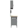 Produktminiatyrbild 11 av 19