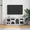 Produktminiatyrbild 4 av 11