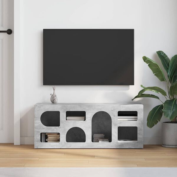 Visar produktbild 4 av 11