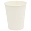 Produktminiatyrbild 2 av 7