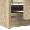 Produktminiatyrbild 10 av 13