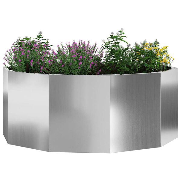 Visar produktbild 3 av 10