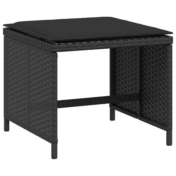Visar produktbild 4 av 11