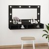 Produktminiatyrbild 3 av 14