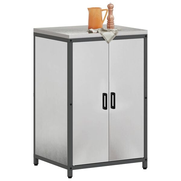 Visar produktbild 3 av 17
