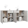 Produktminiatyrbild 4 av 10