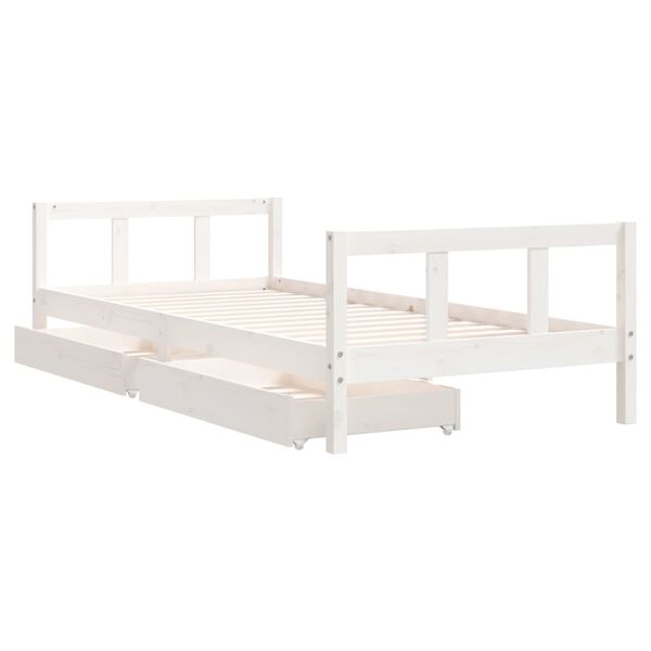 Visar produktbild 4 av 10