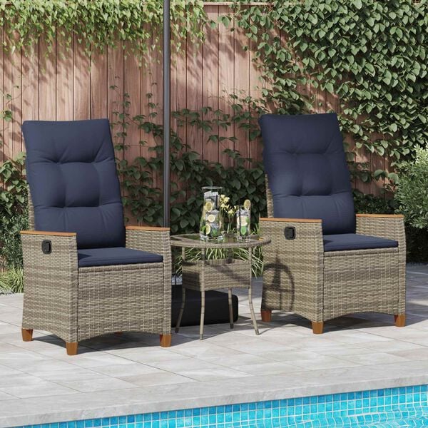 Visar produktbild 3 av 13