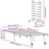 Produktminiatyrbild 12 av 12