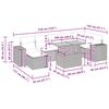 Produktminiatyrbild 15 av 21