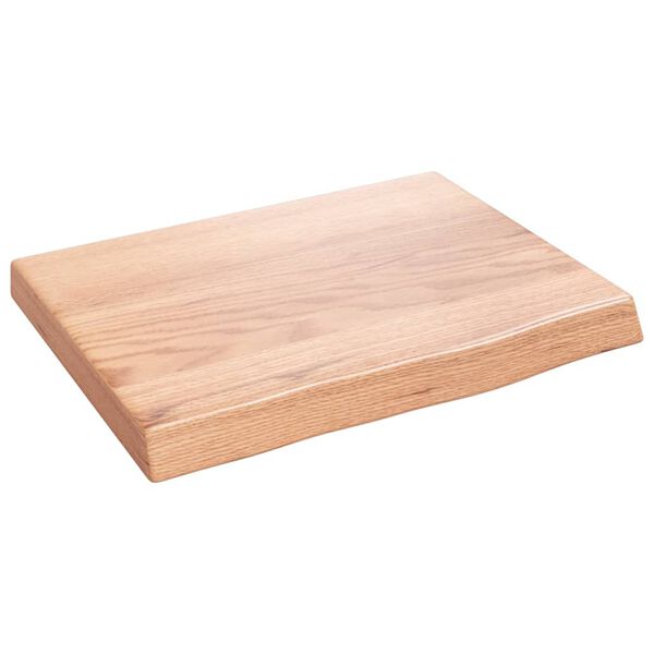 Visar produktbild 1 av 10