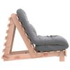 Produktminiatyrbild 6 av 12