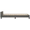 Produktminiatyrbild 7 av 15