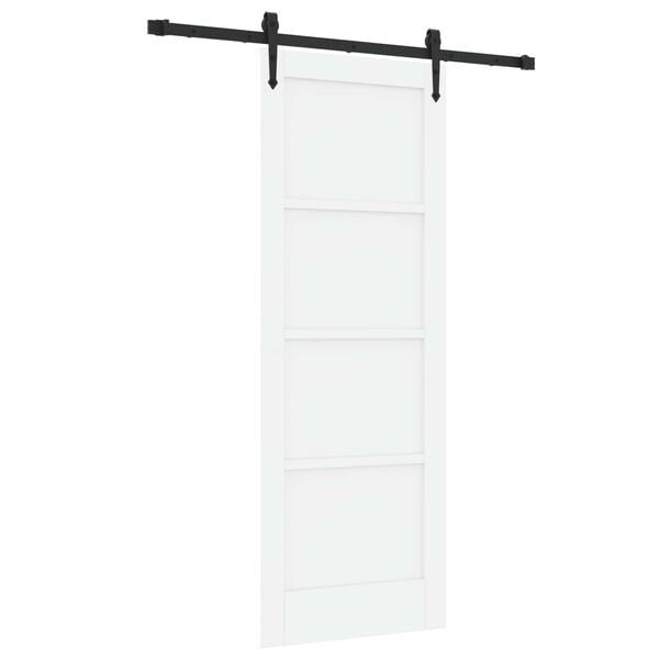 Visar produktbild 1 av 11