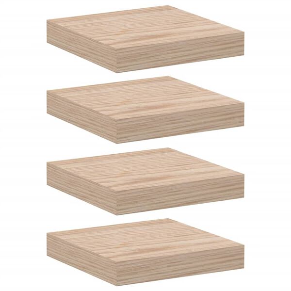 Visar produktbild 1 av 9