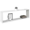 Produktminiatyrbild 4 av 11